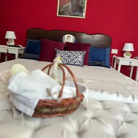 Non Usare La Casina Di Sandro