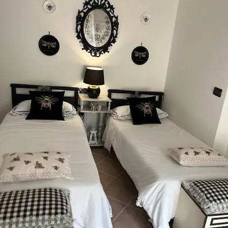 Non Usare La Casina Di Sandro